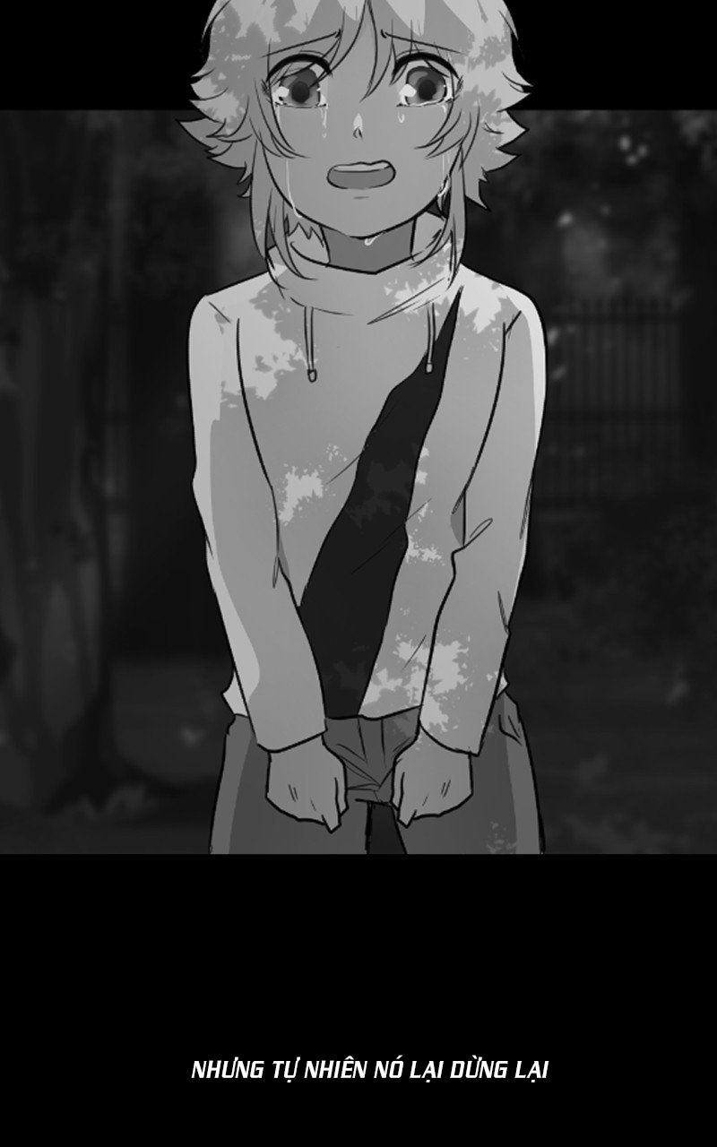 Đọc truyện Trọng sinh mạc thế - Chap 60